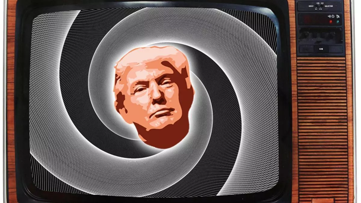 Inmunidad y Constitucionalismo