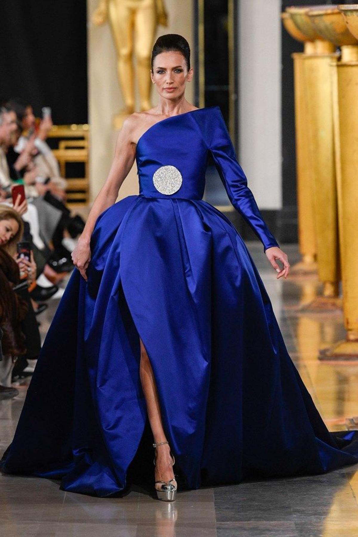 Stephane Rolland