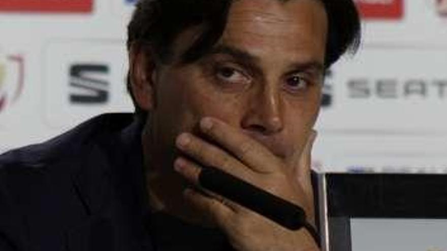 Vincenzo Montella.