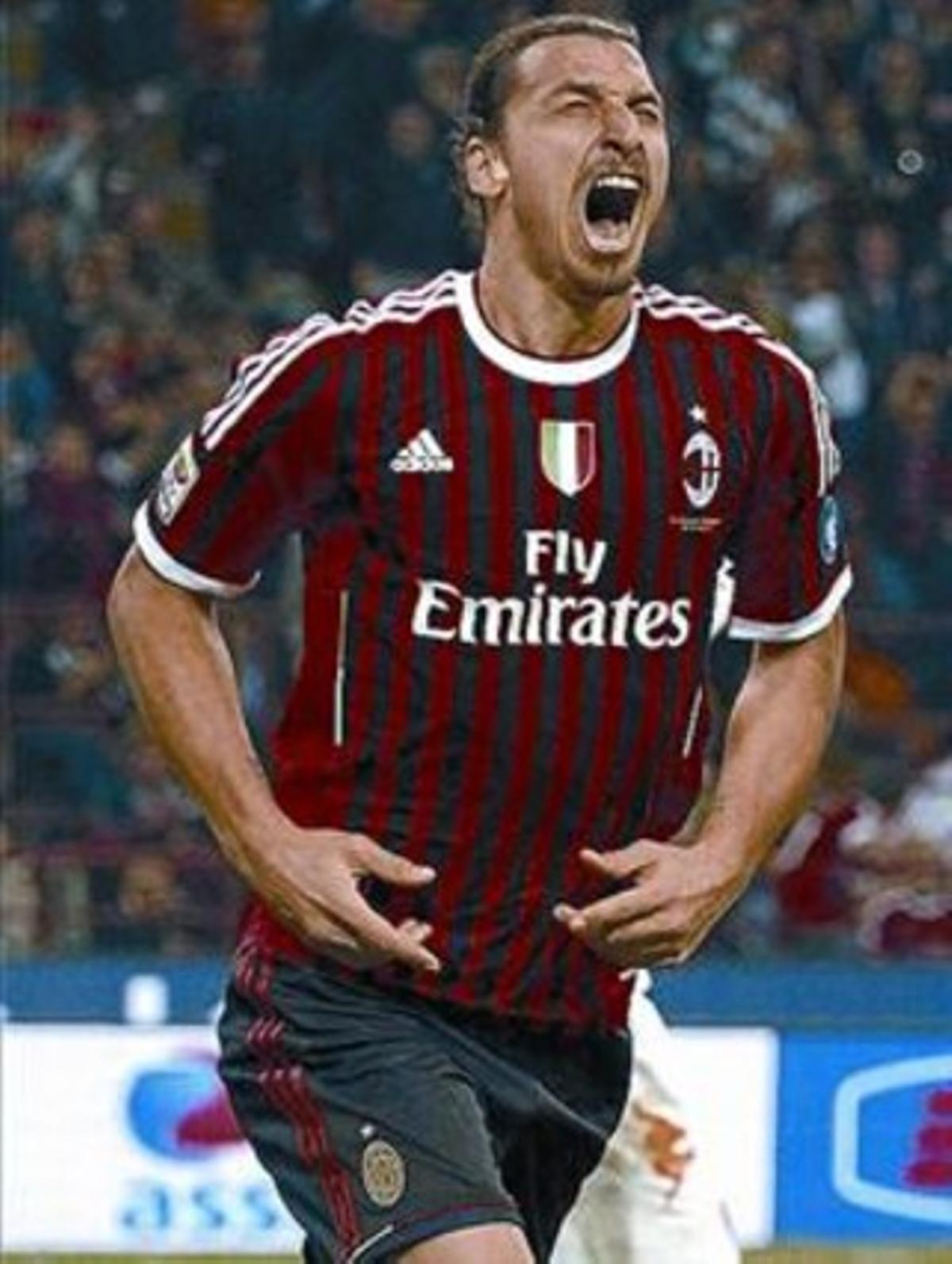 20200920 514265 ponceanasoriae 1 31 vid  20 114844