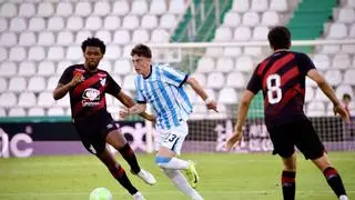 Ahtletico Paranaense se proclama campeón del Mundial de Clubes Juvenil ante Racing de Avellaneda