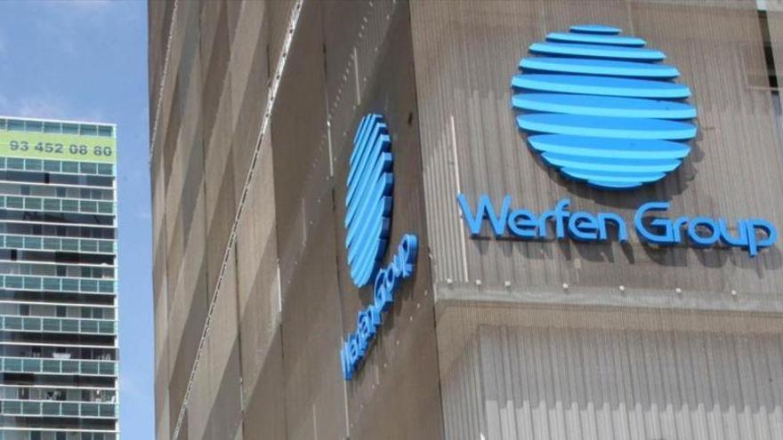 La catalana WerfenLife compra la estadounidense Accriva Diagnostics por 356 millones