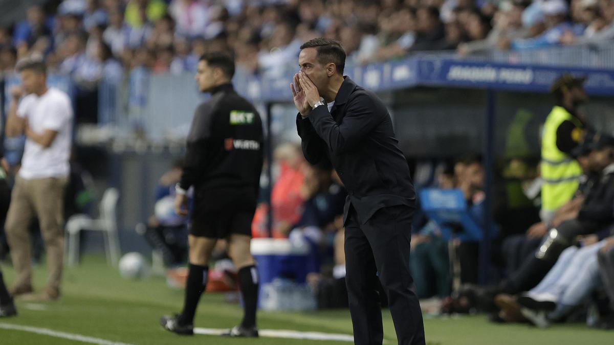 la previa del Zaragoza-Sporting de Gijón