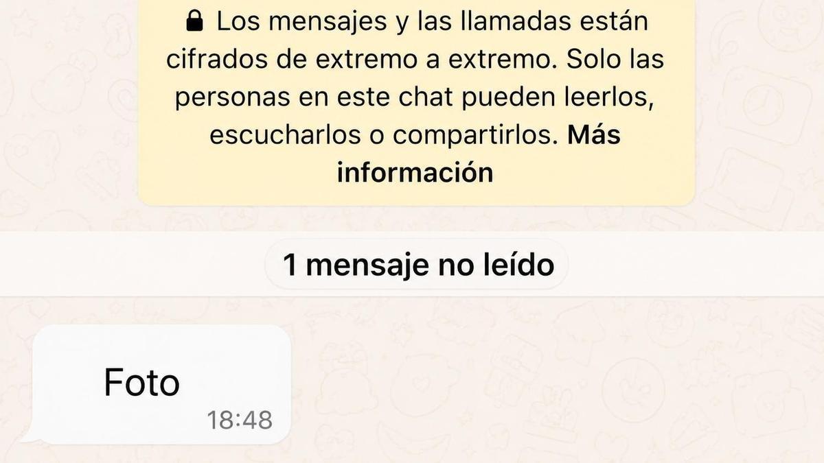 Imagen de Whatsapp