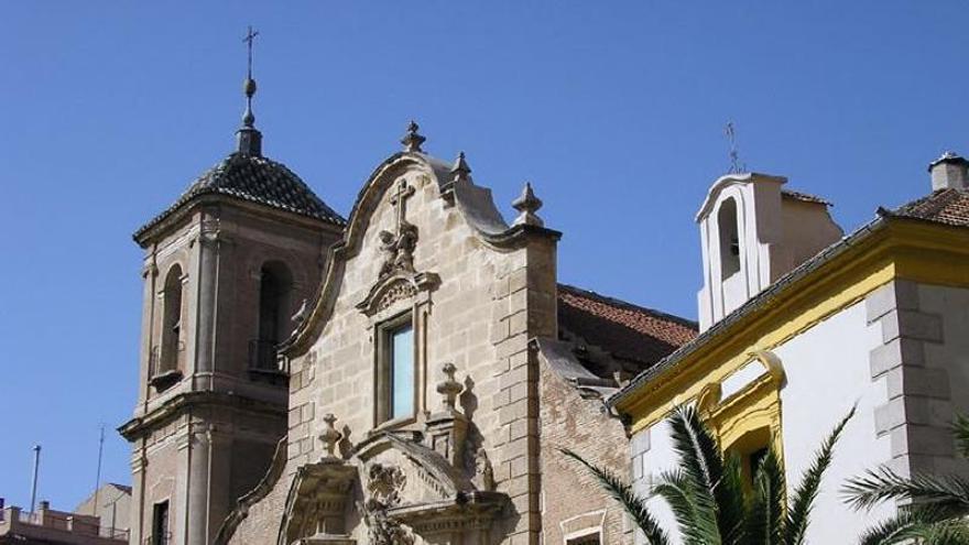 Santa Eulalia, donde lo castizo se mezcla con lo nuevo