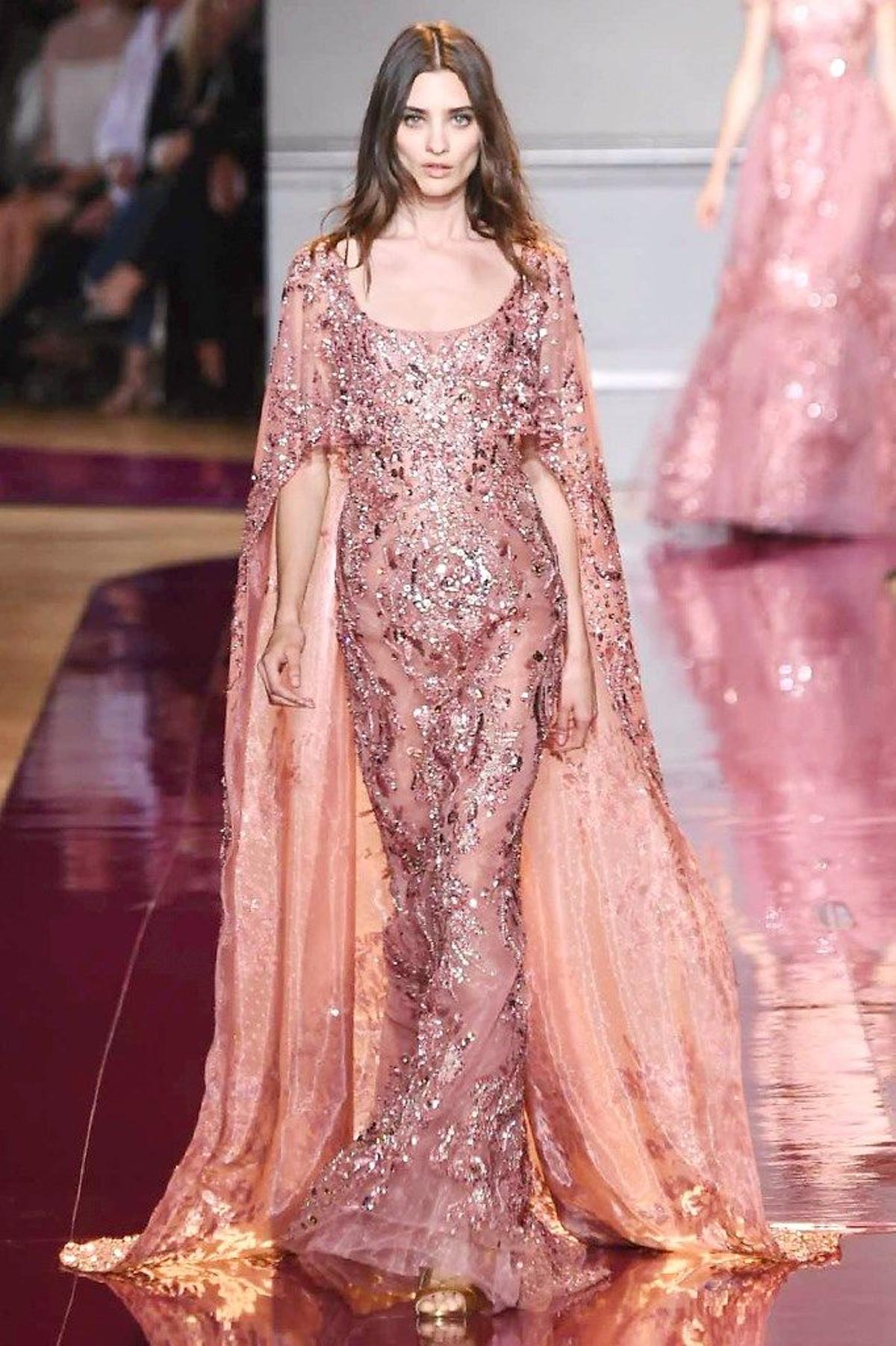 Zuhair Murad