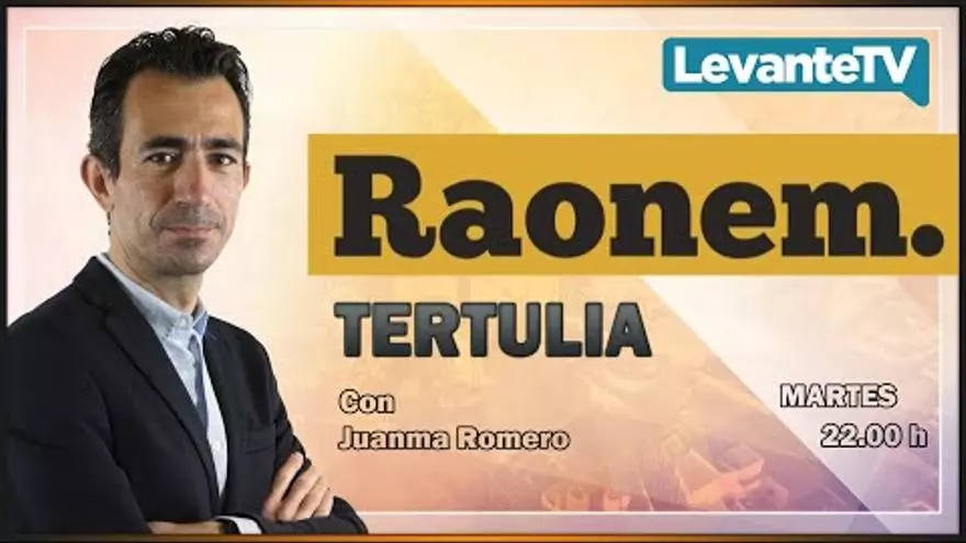 'La tecnología hace el campo más atractivo para los jóvenes'