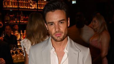 Novedades sobre la muerte de Liam Payne: hay 3 personas imputadas