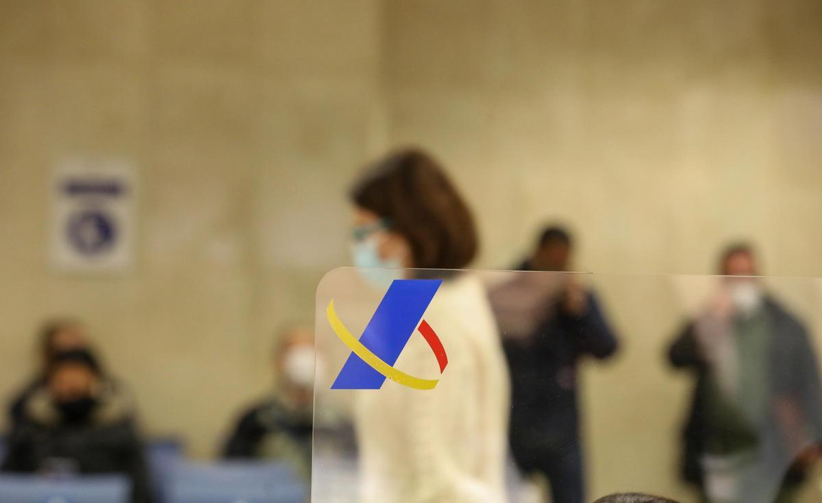 Los ricos valencianos se disparan tras la pandemia