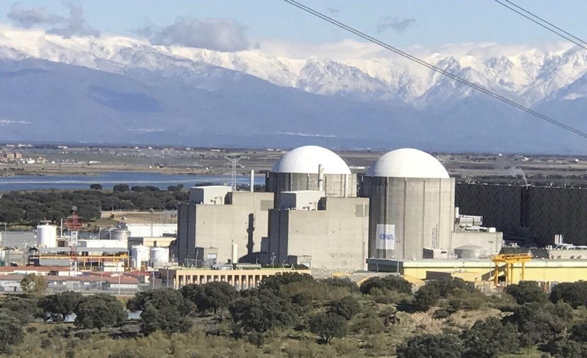 Iberdrola i Endesa defensen les nuclears davant la crisi per la guerra
