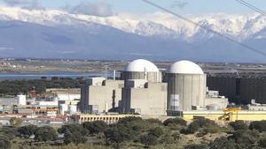 Iberdrola i Endesa defensen les nuclears davant la crisi per la guerra
