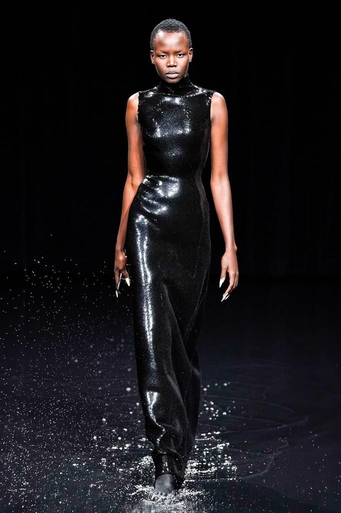 Balenciaga
