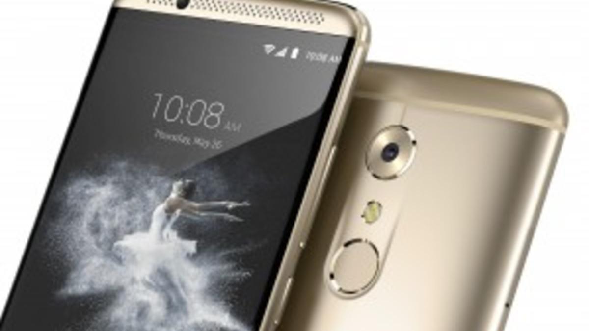 ZTE-AXON-7