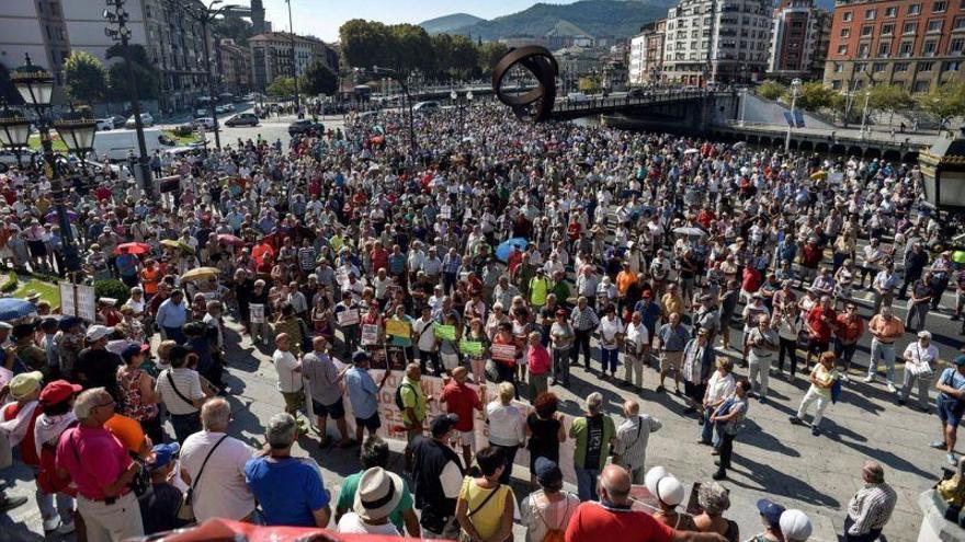 España ocupa el lugar 32 del Índice de Capital Humano del Banco Mundial