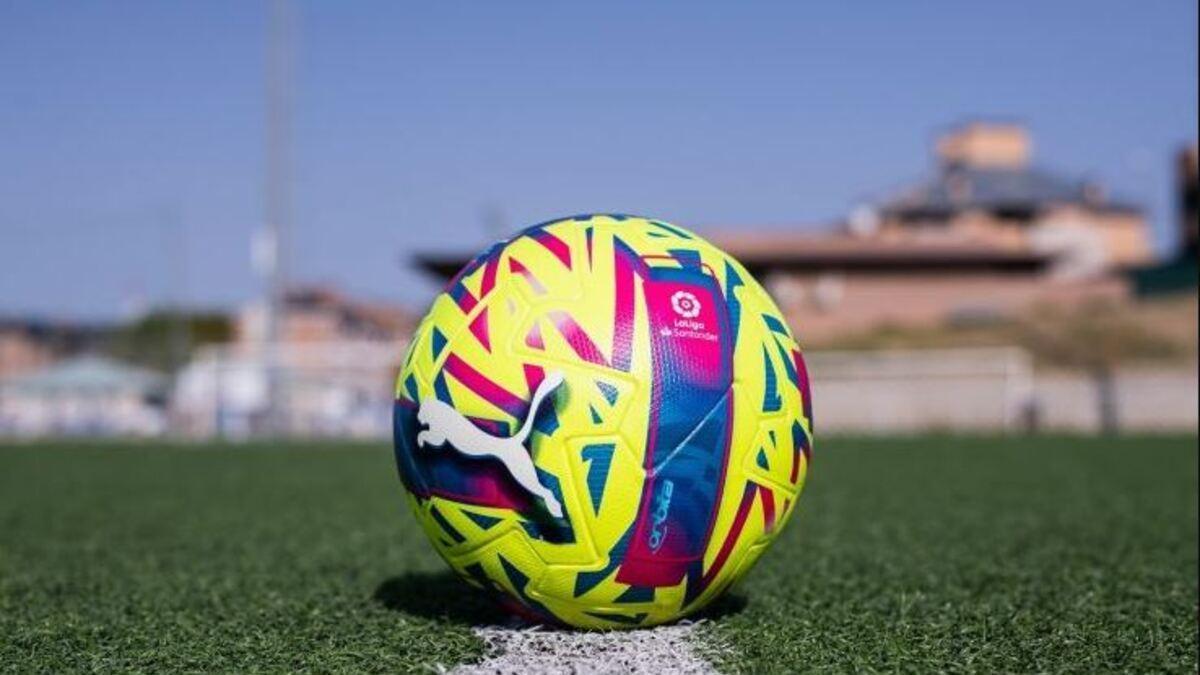 El fútbol modesto, escenario habitual de tensión desbordada.