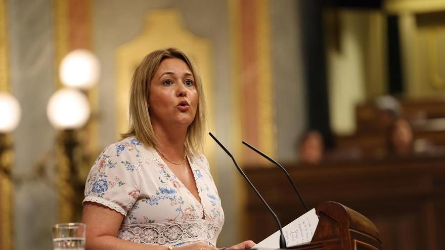 El PSdeG acusa a Rueda de retrasar el traspaso de la AP-9 con «excusas»