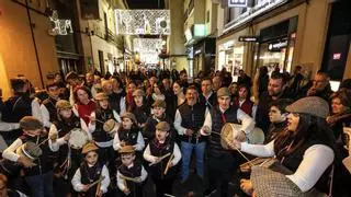 Navidad en Córdoba 2022: estas son todas las actividades programadas para estas fiestas