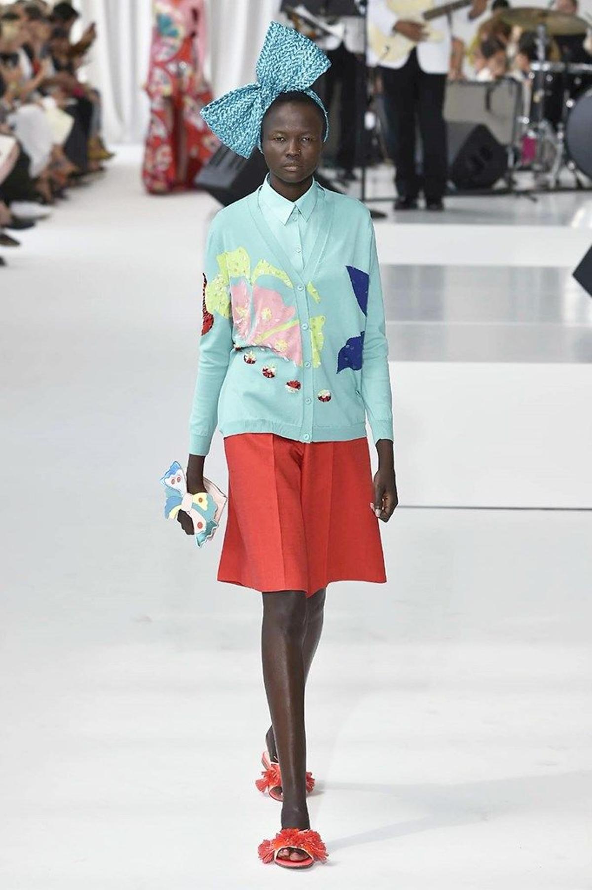 Delpozo