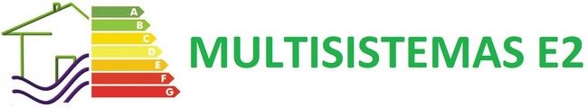 Logo_MultisistemasE2