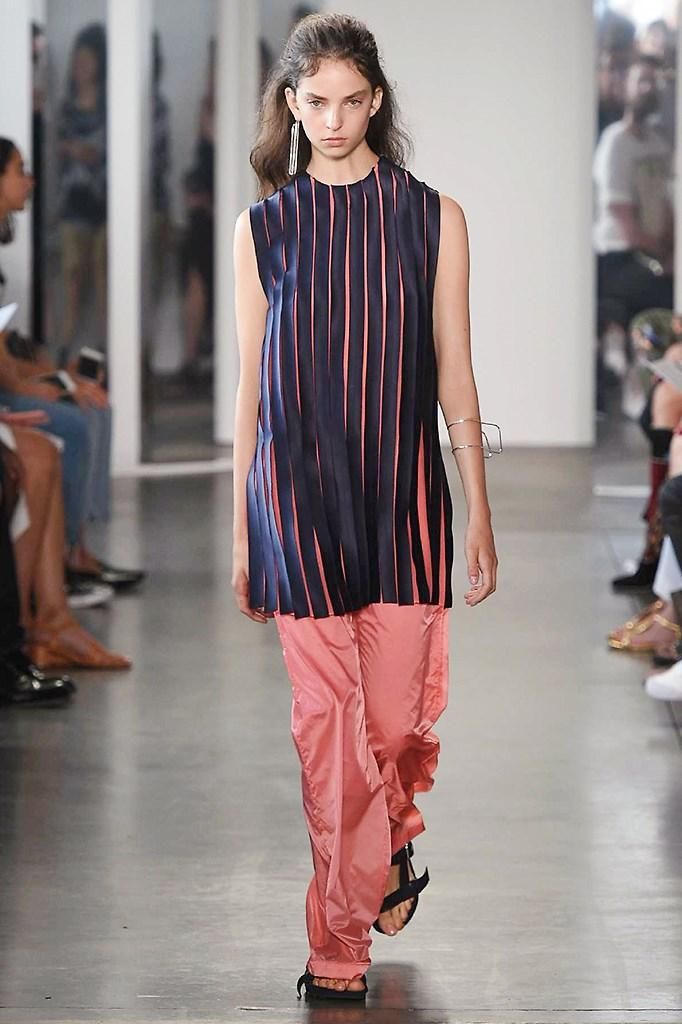 Dion Lee