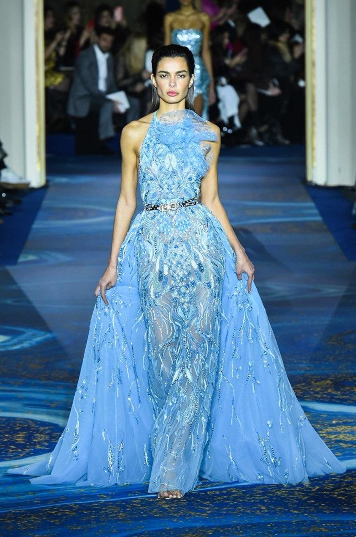 Zuhair Murad