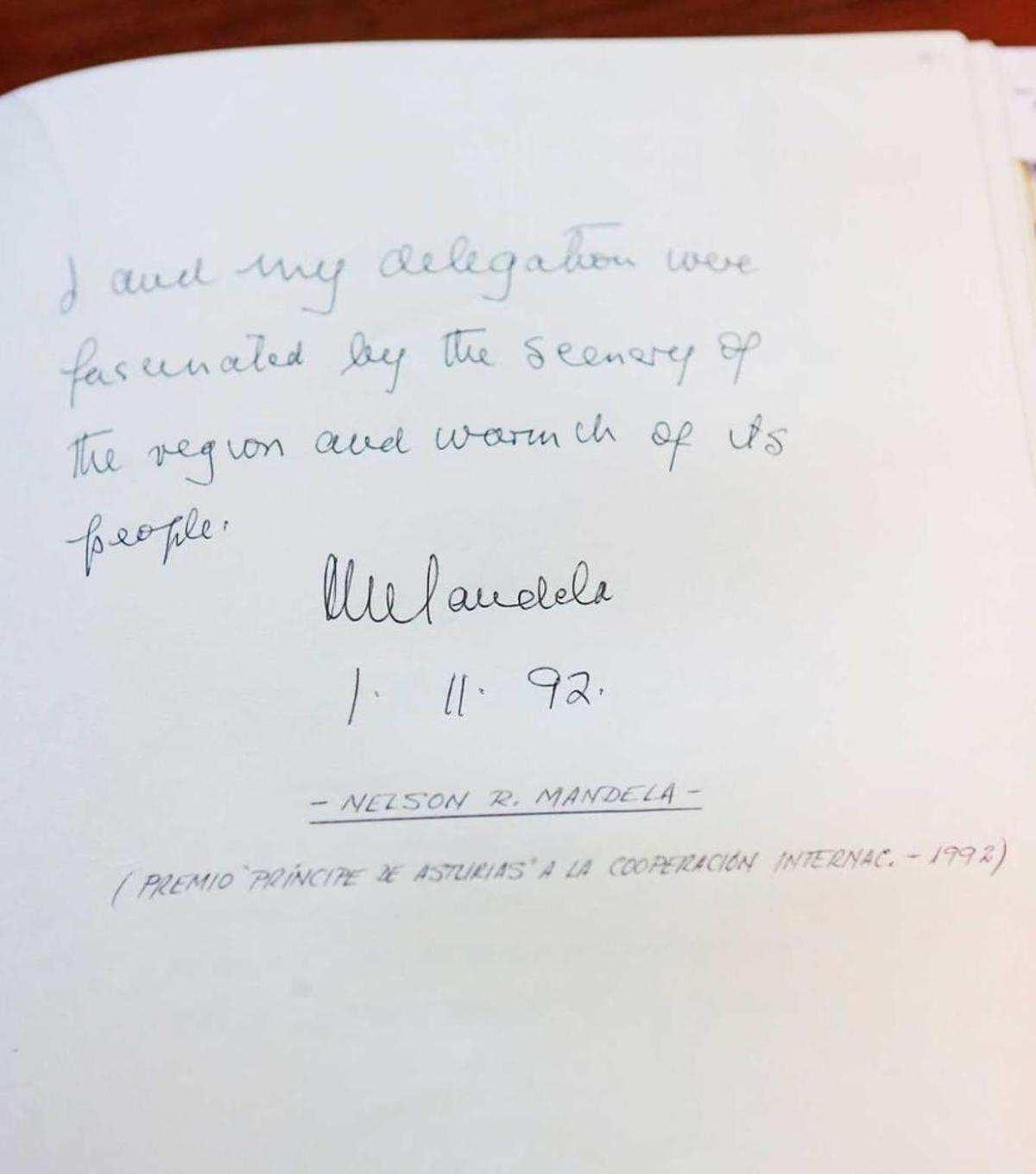 El gran reto anual del aeropuerto