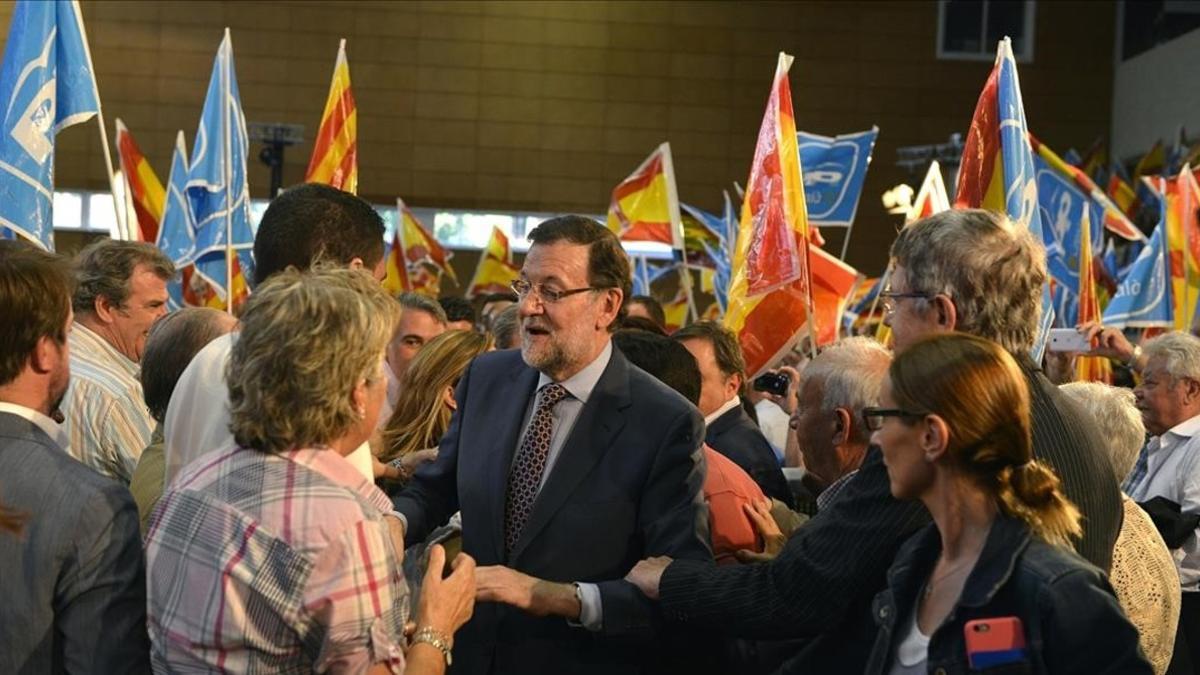 undefined29723843 barcelona  18 05 2015 elecciones municipales   pp   rajoy   180624161759