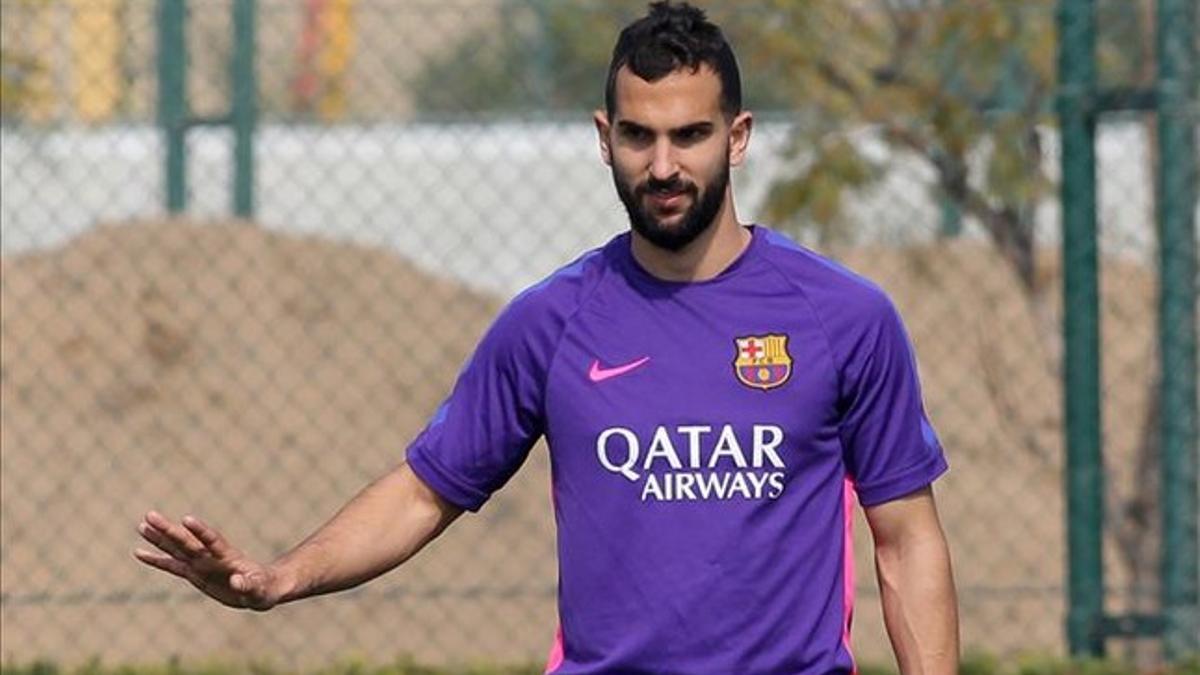 Montoya interesa al Liverpool