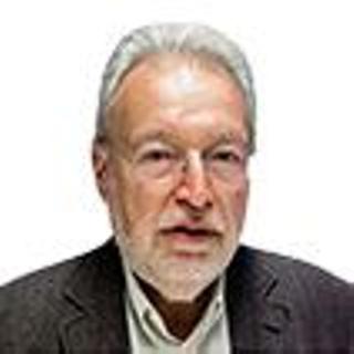 Joan Tapia
