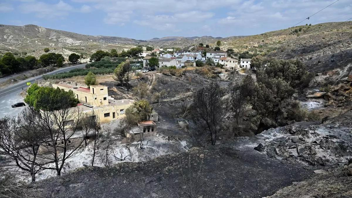 Britin-nach-Waldbrand-in-Spanien-im-Krankenhaus-gestorben