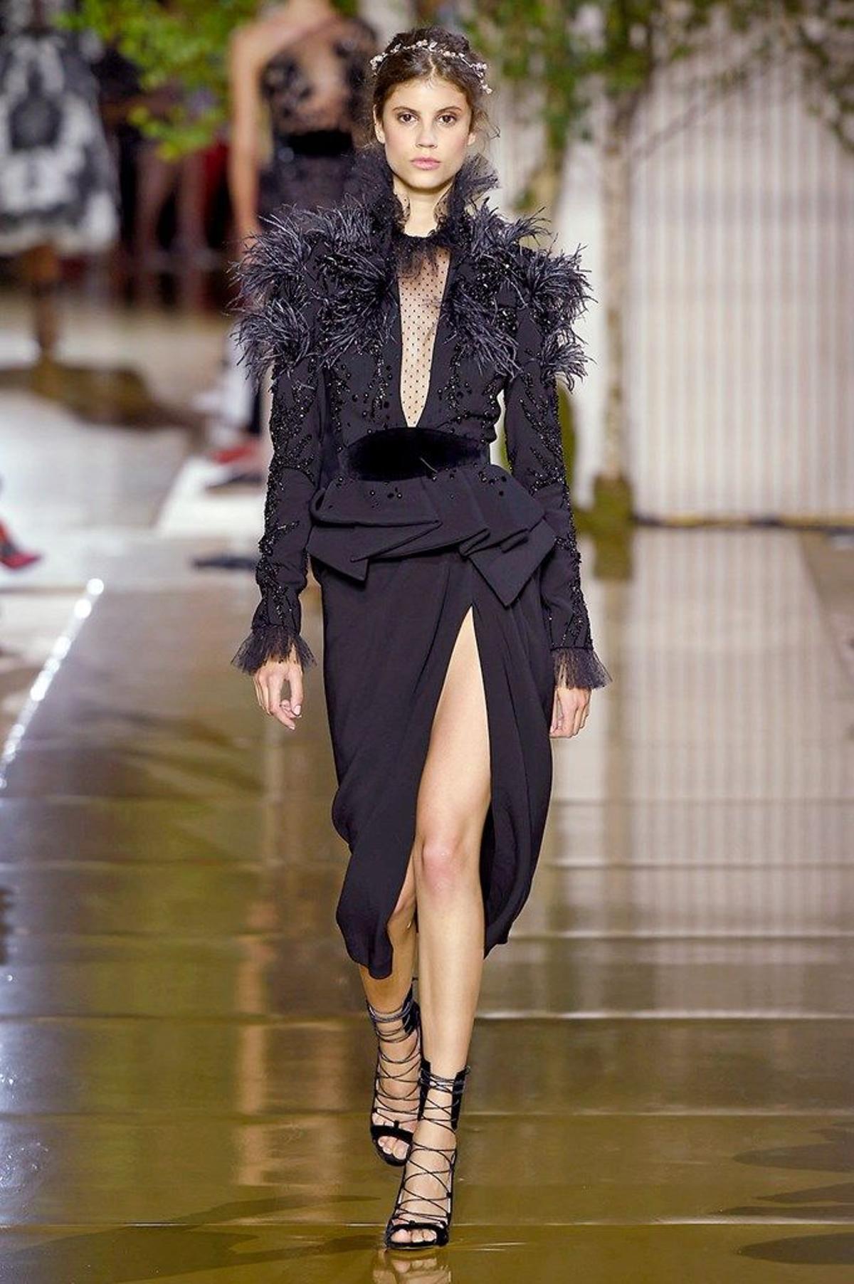 Zuhair Murad