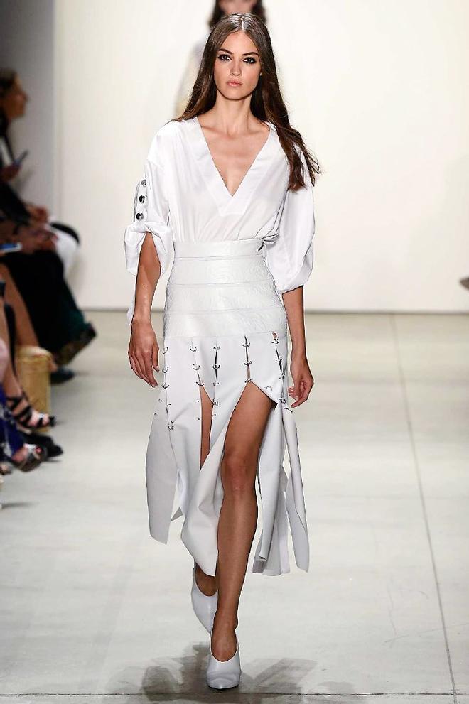 Prabal Gurung