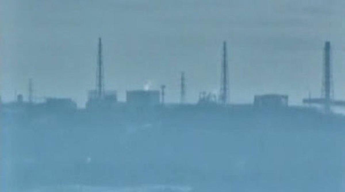El Govern del Japó eleva a 7, el màxim nivell de gravetat, la situació a la central nuclear.