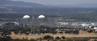 La pròrroga d’Almaraz obre la via a allargar la vida d’Ascó i Vandellòs