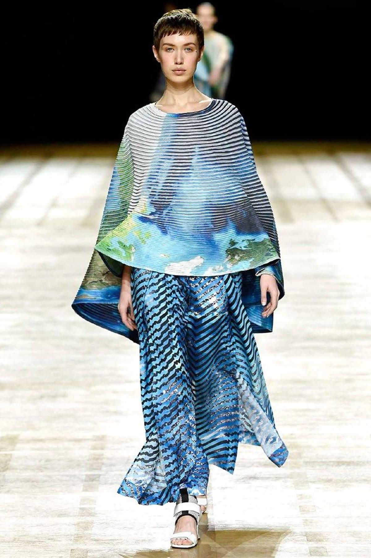 Issey Miyake