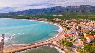 El pueblo de la Costa Daurada perfecto para una escapada en agosto
