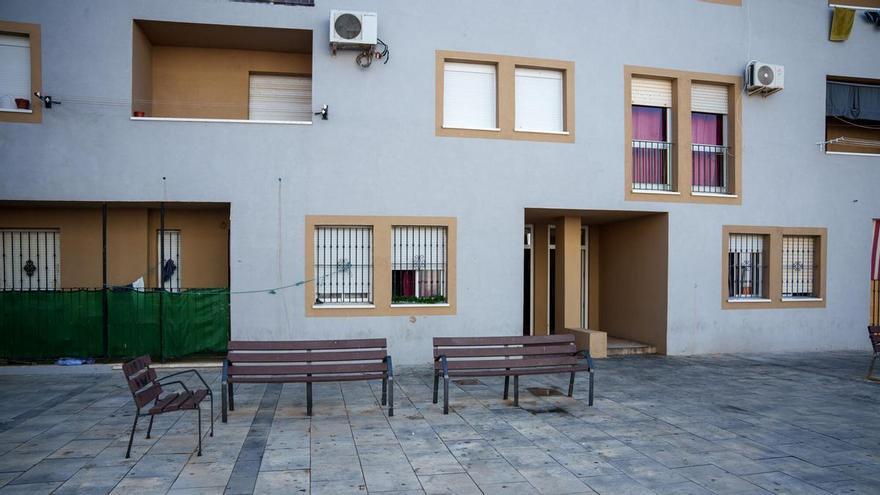 La guerra entre los Moriña y los Salazar deja tres muertos y desata la alarma por las armas de asalto en Huelva