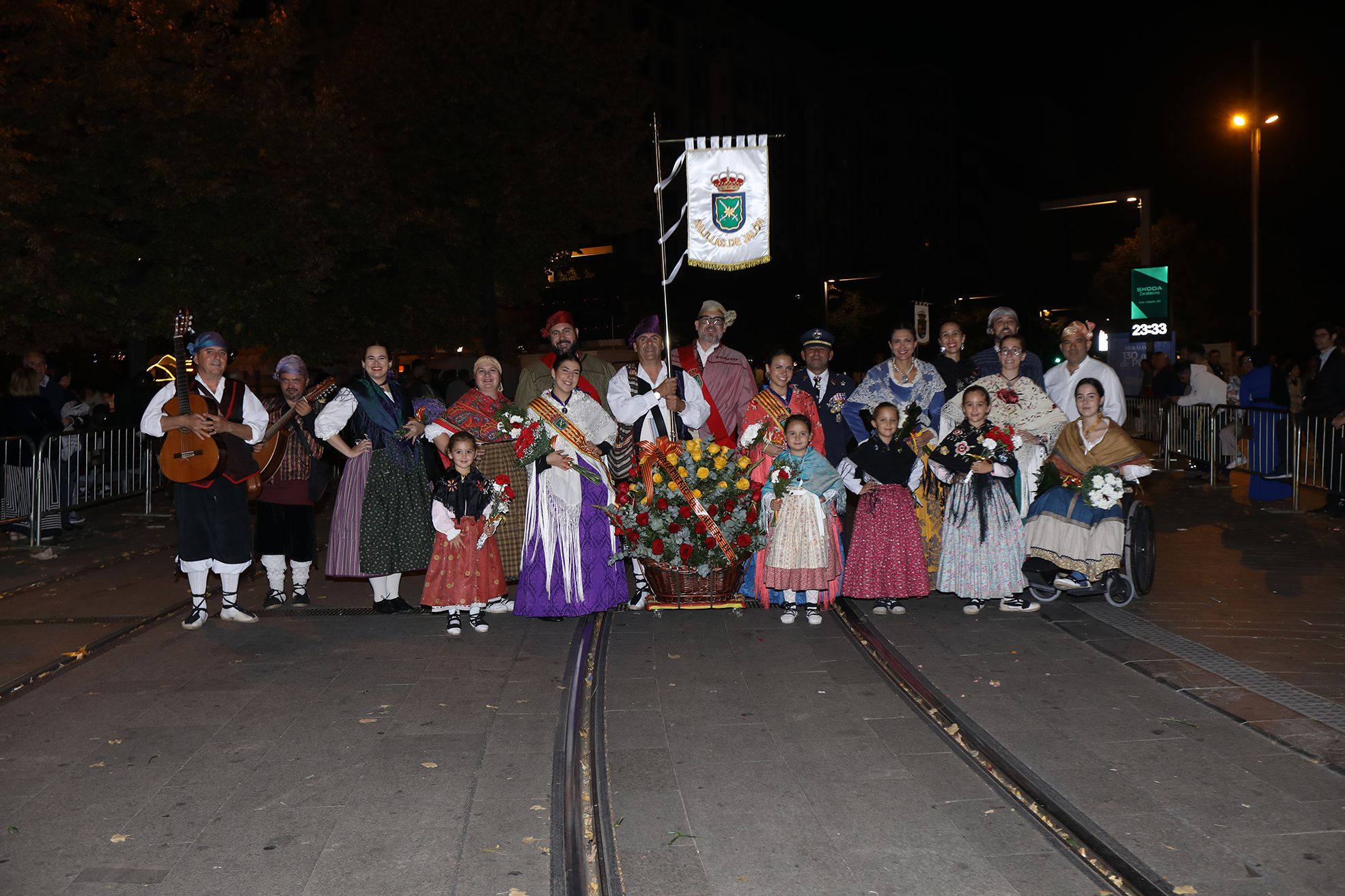 AYUNTAMIENTO DE SALILLAS DE JALON.JPG