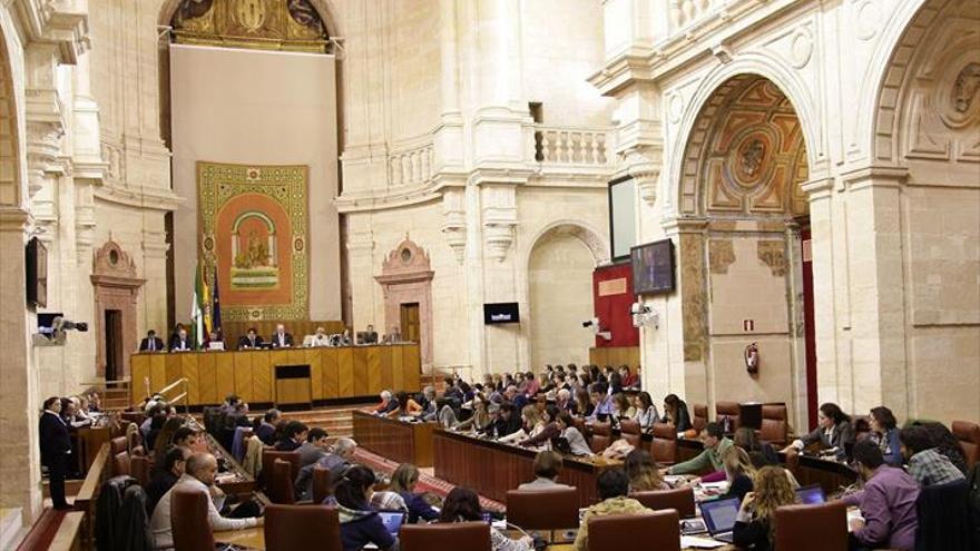 Iglesias irrita a Díaz por relegar la posición histórica de Andalucía