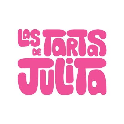 Ofrecido por