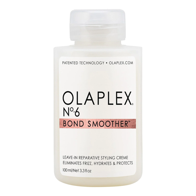 No.6 Bond Maintenance Smoother de Olaplex