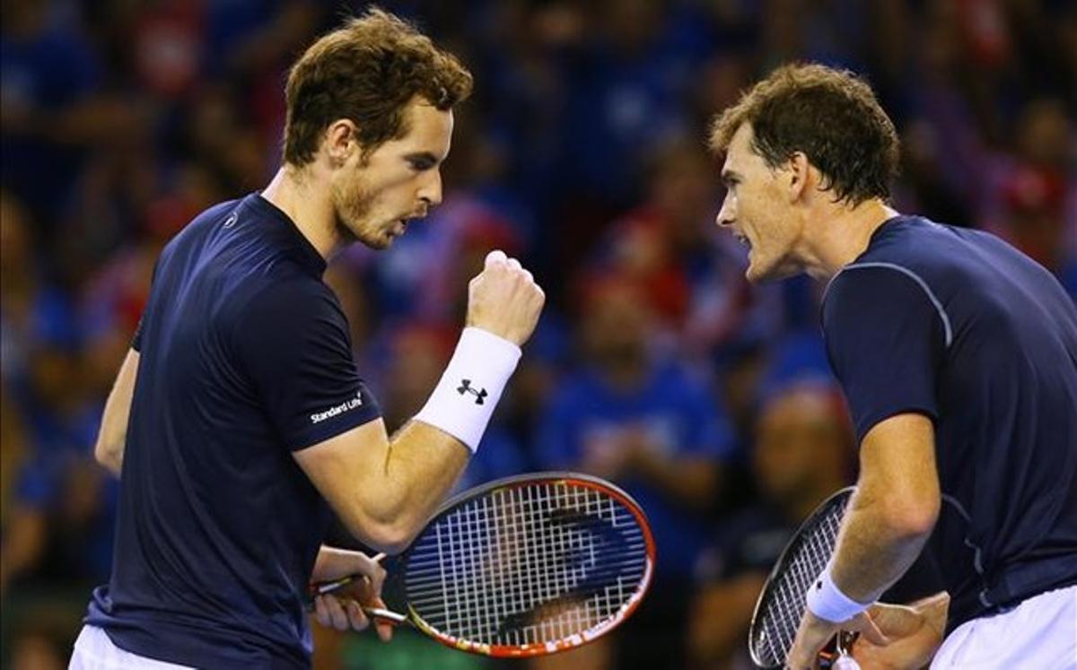 Se calcula que unos mil aficionados viajarán a Gante para apoyar al equipo británico