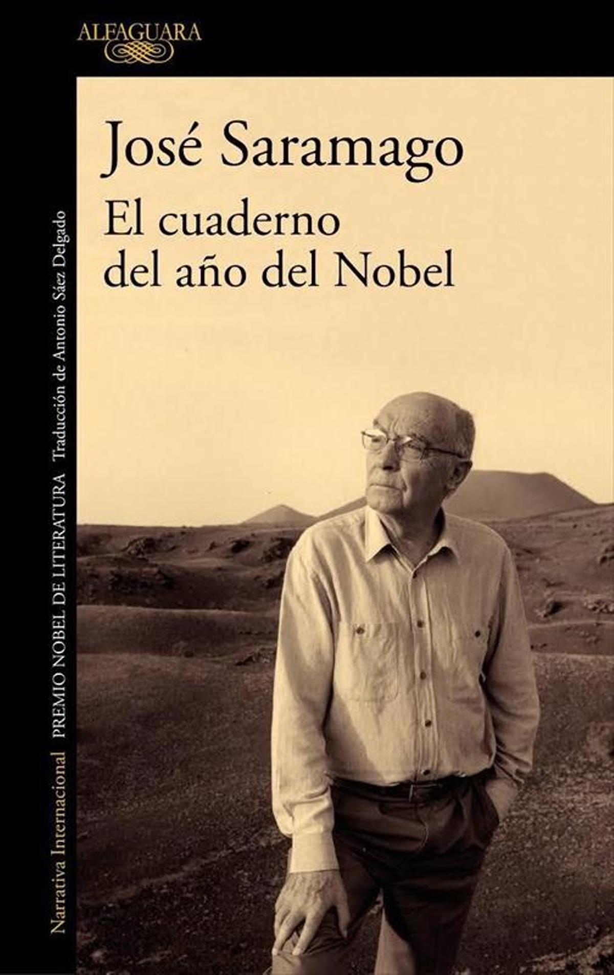 Literatura y filosofía