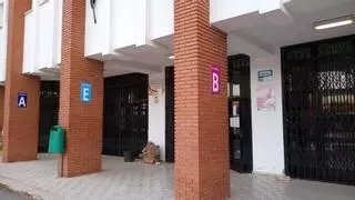 Indignación en Almendralejo por el presunto caso de bullying con agresión sexual en el IES Carolina Coronado