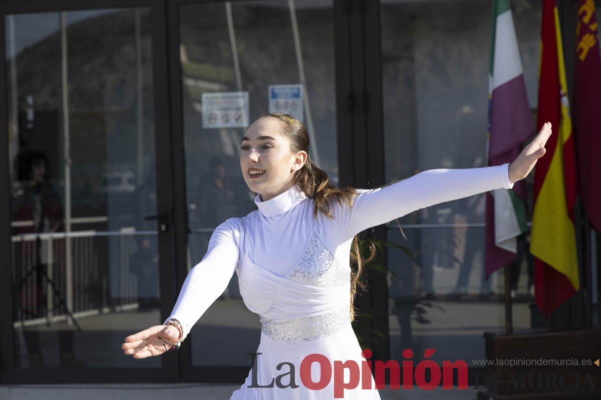 galcarrasco/AnaCarrasco_016