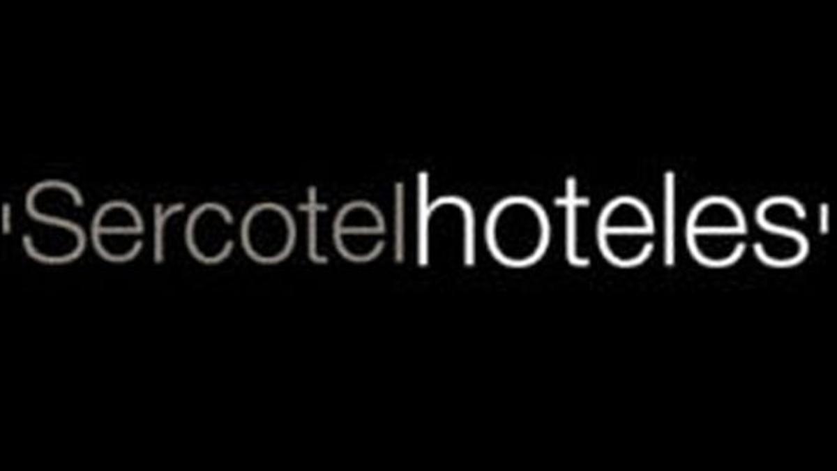 Sercotel ya tiene un hotel en Bruselas