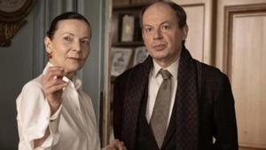 Bona adaptació de Simenon