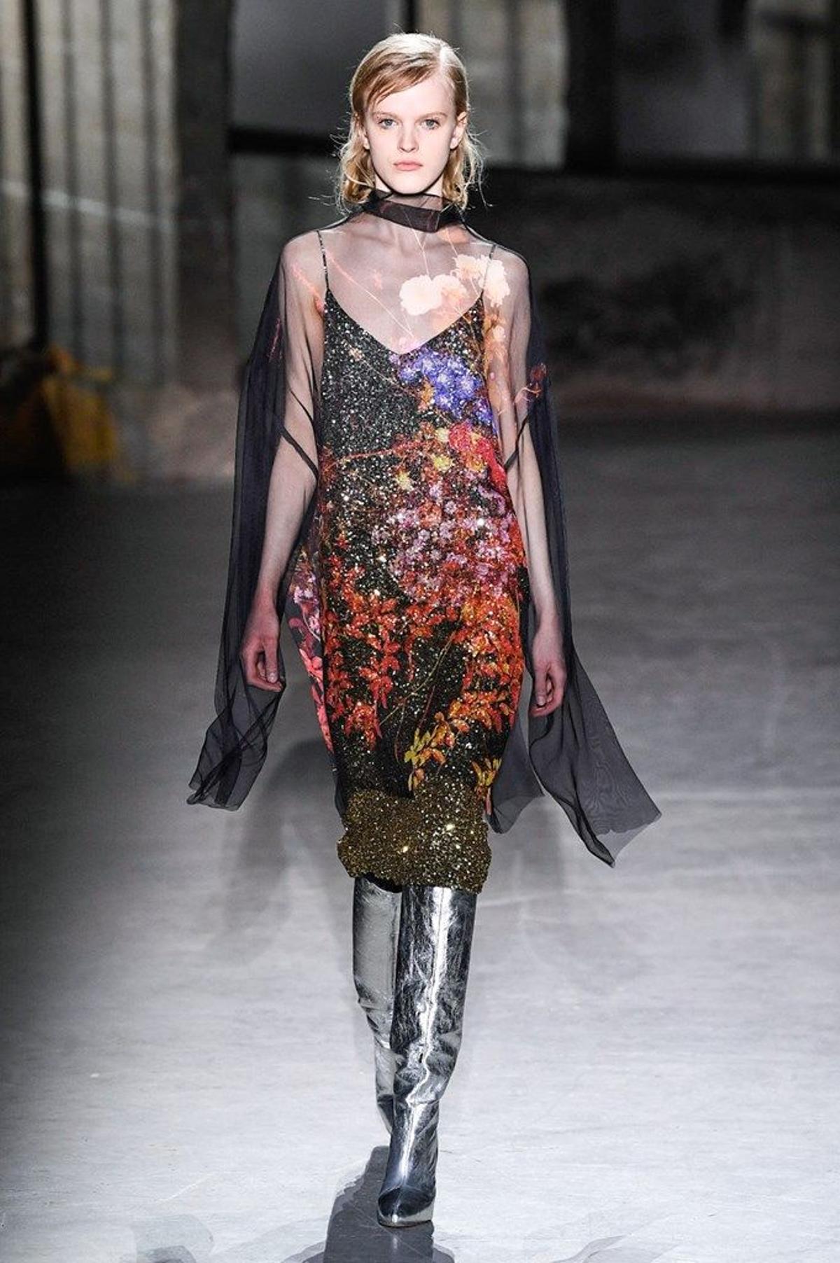 Dries Van Noten