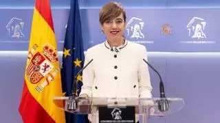 Sumar compara la condonación de deuda a Cataluña con el pacto del Majestic de Aznar