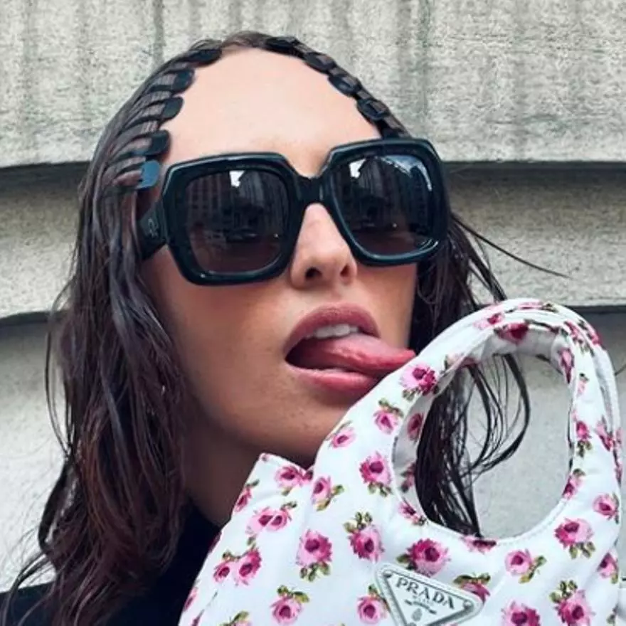 Marta Camin - @immartacamin